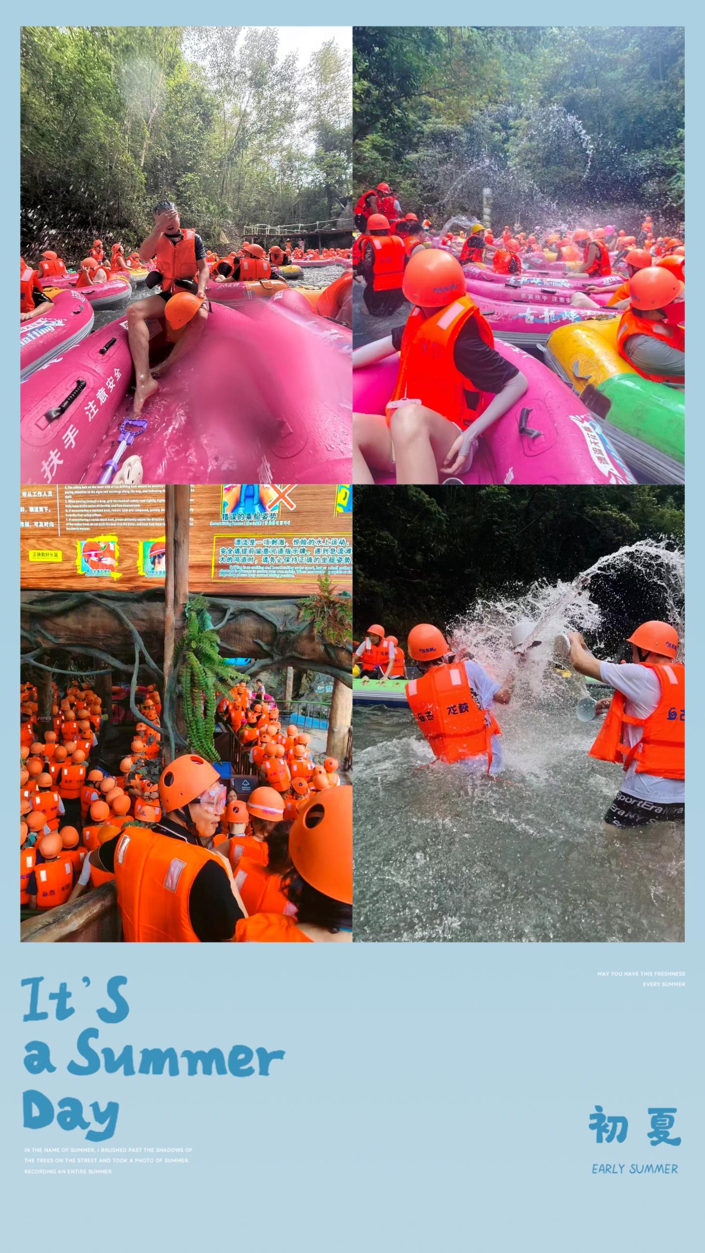 bd3cf4b58da021216af9bfe0acb78d3b_compress.jpg