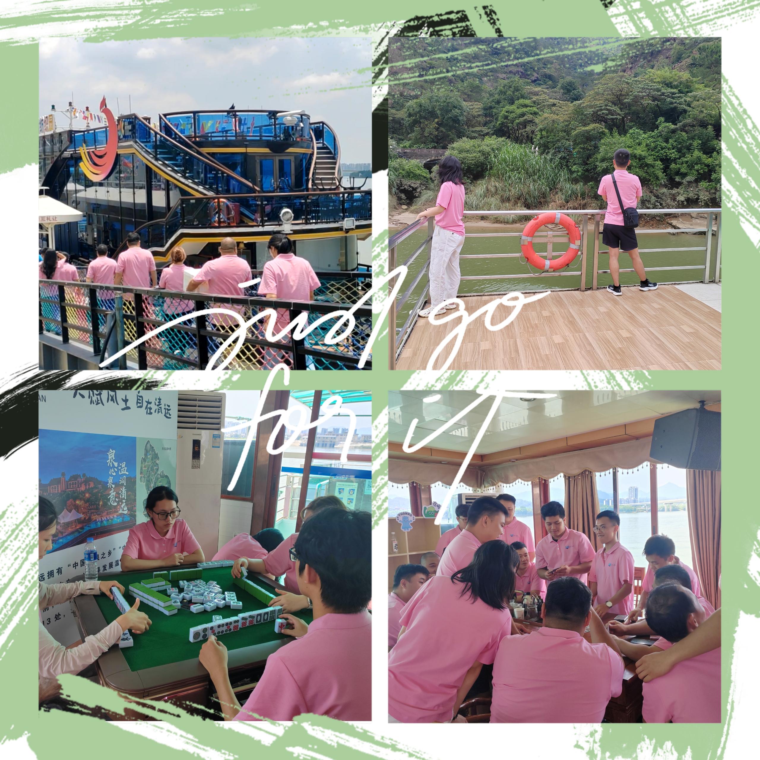 b1f66038e27e8cad768db140e1526897_compress.jpg