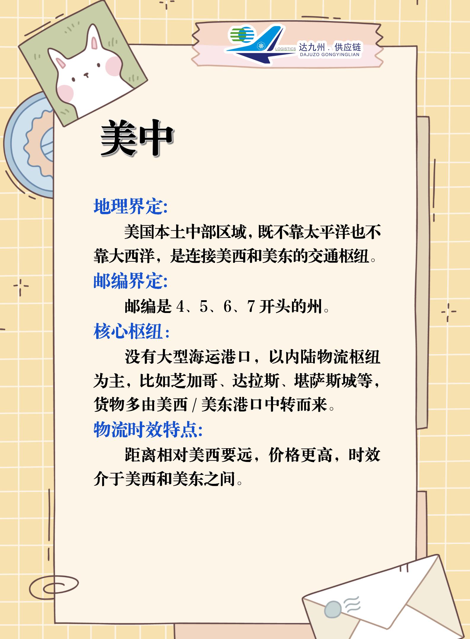 怎么区分美东美中美西_05(3).jpg