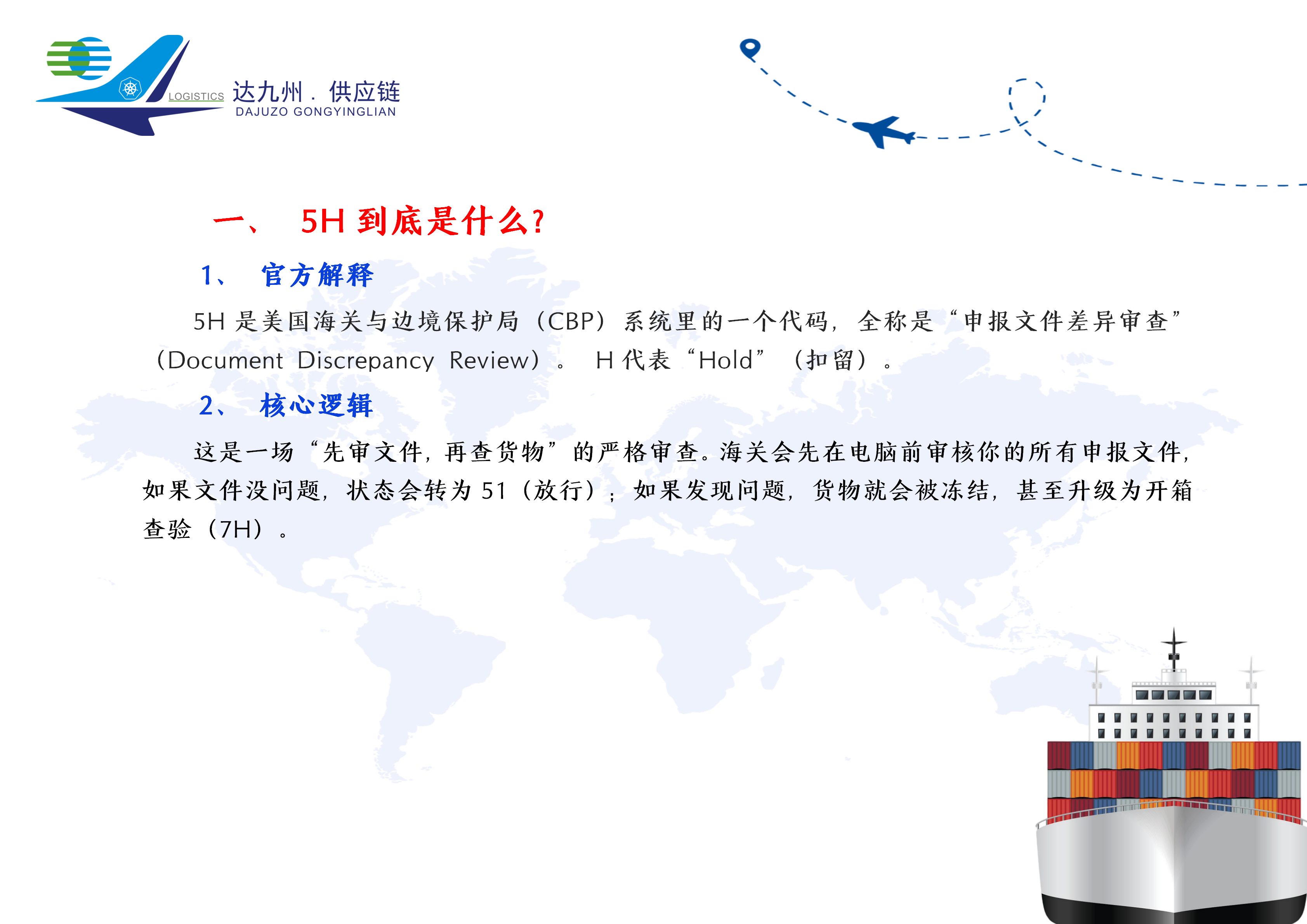 美国海关5H查验_03.png