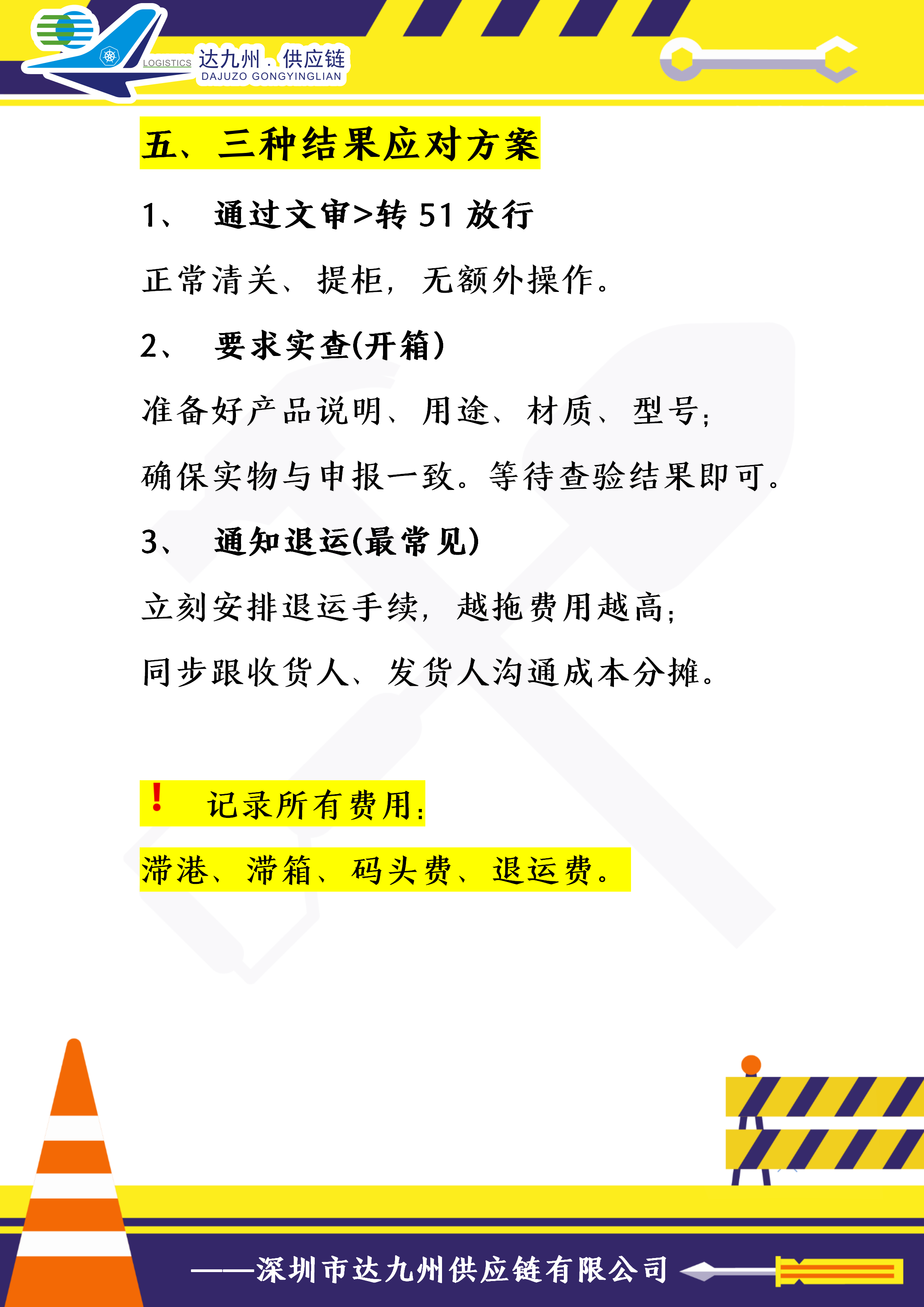 美国海关5H查验应急操作SOP_04.png